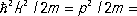 Большая Советская Энциклопедия (КВ) i-images-170391635.png