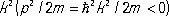 Большая Советская Энциклопедия (КВ) i-images-172513509.png