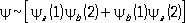 Большая Советская Энциклопедия (КВ) i-images-107570928.png