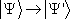 Большая Советская Энциклопедия (КВ) i-images-107586258.png