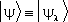 Большая Советская Энциклопедия (КВ) i-images-122690824.png