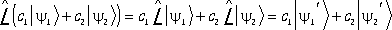 Большая Советская Энциклопедия (КВ) i-images-163231765.png