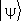 Большая Советская Энциклопедия (КВ) i-images-177681553.png
