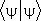 Большая Советская Энциклопедия (КВ) i-images-196745978.png