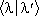 Большая Советская Энциклопедия (КВ) i-images-109348945.png