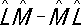 Большая Советская Энциклопедия (КВ) i-images-139192988.png