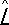 Большая Советская Энциклопедия (КВ) i-images-141220078.png