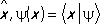 Большая Советская Энциклопедия (КВ) i-images-153829855.png