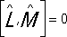 Большая Советская Энциклопедия (КВ) i-images-163146330.png