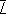 Большая Советская Энциклопедия (КВ) i-images-180012174.png