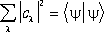 Большая Советская Энциклопедия (КВ) i-images-181919974.png