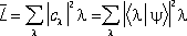 Большая Советская Энциклопедия (КВ) i-images-182976493.png