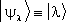 Большая Советская Энциклопедия (КВ) i-images-186751964.png
