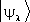 Большая Советская Энциклопедия (КВ) i-images-188787945.png