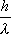 Большая Советская Энциклопедия (КВ) i-images-122259894.png