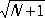 Большая Советская Энциклопедия (КВ) i-images-113606838.png
