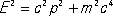 Большая Советская Энциклопедия (КВ) i-images-129908889.png