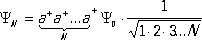 Большая Советская Энциклопедия (КВ) i-images-152718678.png