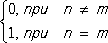 Большая Советская Энциклопедия (КВ) i-images-154829516.png