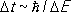 Большая Советская Энциклопедия (КВ) i-images-102011200.png