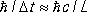 Большая Советская Энциклопедия (КВ) i-images-106394297.png
