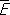 Большая Советская Энциклопедия (КВ) i-images-165356377.png