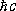 Большая Советская Энциклопедия (КВ) i-images-169154575.png