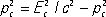 Большая Советская Энциклопедия (КВ) i-images-195706730.png
