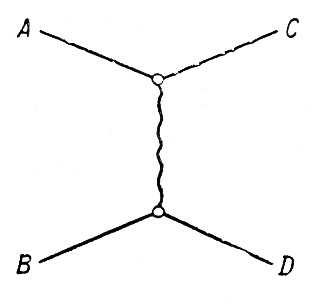 Большая Советская Энциклопедия (КВ) i009-001-229261106.jpg