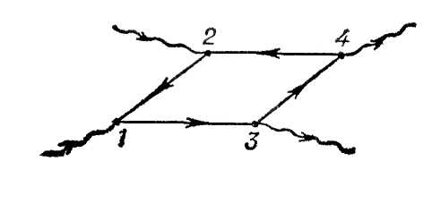 Большая Советская Энциклопедия (КВ) i009-001-232863780.jpg