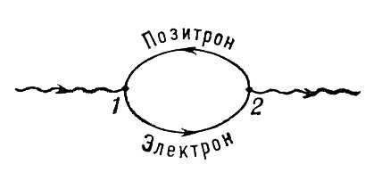 Большая Советская Энциклопедия (КВ) i010-001-245030065.jpg