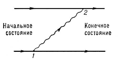 Большая Советская Энциклопедия (КВ) i010-001-280962649.jpg