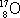 Большая Советская Энциклопедия (КВ) i-images-131854412.png