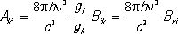 Большая Советская Энциклопедия (КВ) i-images-125464238.png