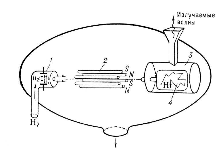 Большая Советская Энциклопедия (КВ) i010-001-257156669.jpg