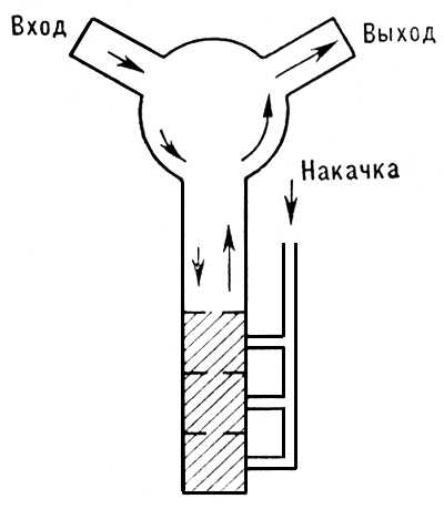 Большая Советская Энциклопедия (КВ) i009-001-234727955.jpg