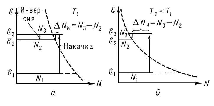 Большая Советская Энциклопедия (КВ) i010-001-258737911.jpg