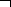 Большая Советская Энциклопедия (КВ) i-images-100131714.png