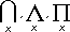 Большая Советская Энциклопедия (КВ) i-images-163998529.png