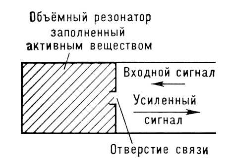 Большая Советская Энциклопедия (КВ) i010-001-269321727.jpg