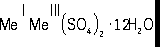 Большая Советская Энциклопедия (КВ) i-images-195523689.png