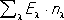 Большая Советская Энциклопедия (КВ) i-images-111530131.png