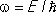 Большая Советская Энциклопедия (КВ) i-images-141900371.png