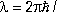Большая Советская Энциклопедия (КВ) i-images-175007508.png