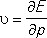 Большая Советская Энциклопедия (КВ) i-images-159715055.png