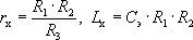 Большая Советская Энциклопедия (ИН) i-images-182294637.png