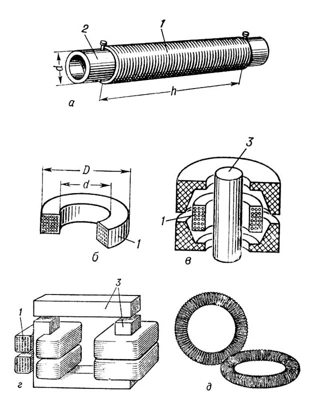Большая Советская Энциклопедия (ИН) i009-001-237776338.jpg