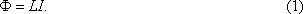 Большая Советская Энциклопедия (ИН) i-images-151762021.png