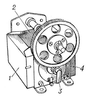 Большая Советская Энциклопедия (ИН) i010-001-260955933.jpg