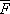 Большая Советская Энциклопедия (ИН) i-images-116095215.png